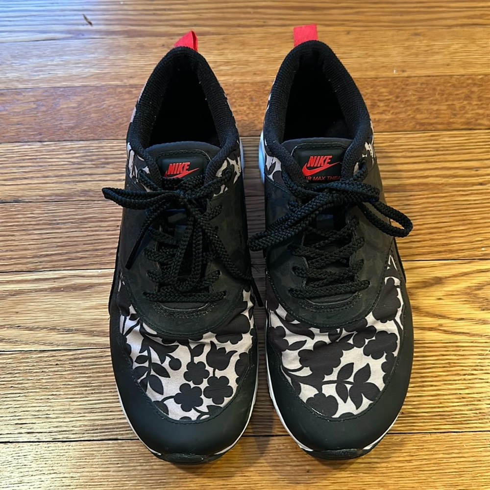 Nike Air Max Thea